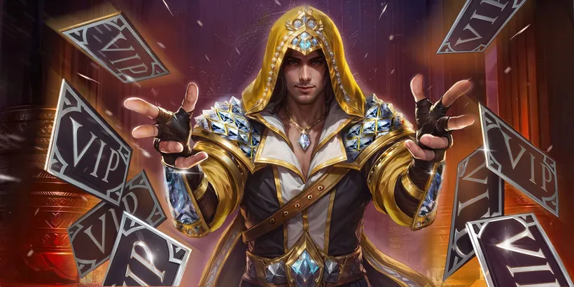 Fortune Roulette 100,000€
