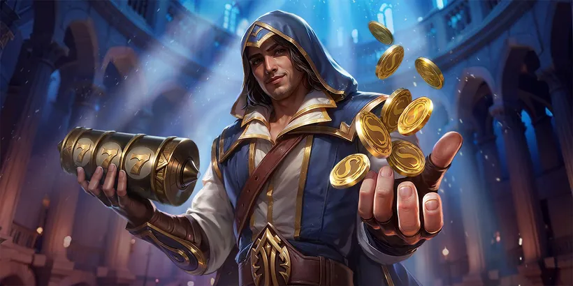 Tervetuliaisbonus 100% jopa 500€ + 200 FS + 1 Bonus Crab